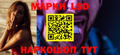 mdpv Малоярославец