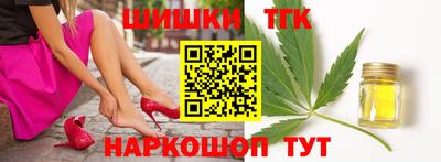 mdpv Малоярославец