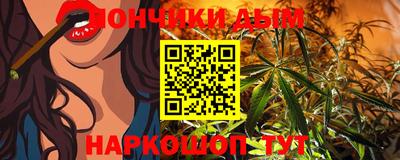 mdpv Малоярославец