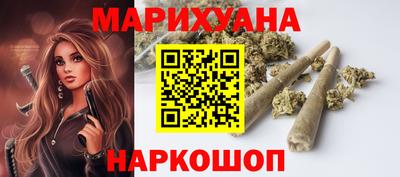 mdpv Малоярославец