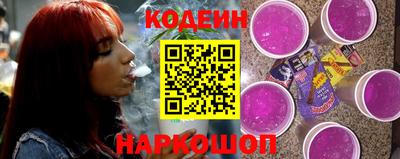 mdpv Малоярославец