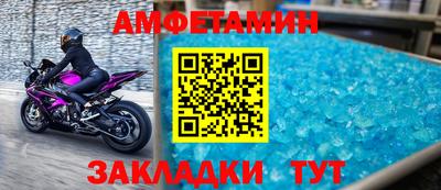 mdpv Малоярославец