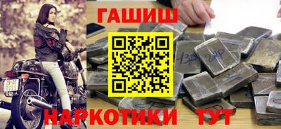 mdpv Малоярославец