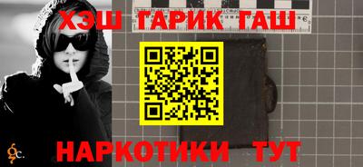 mdpv Малоярославец